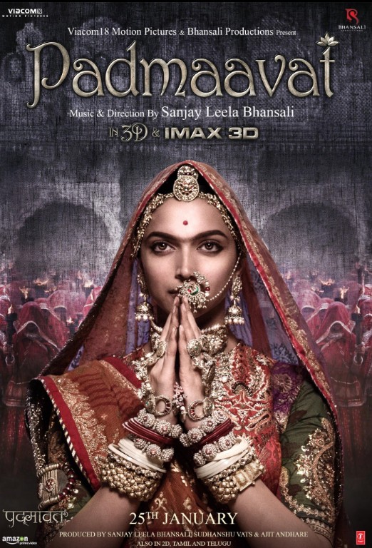 Aneesha Joshi profession