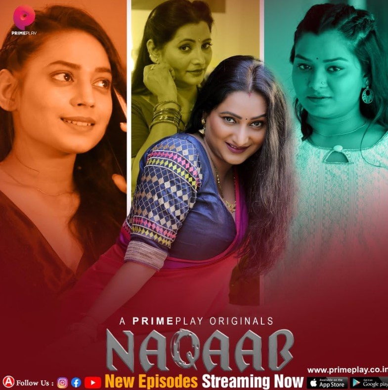 Annu Maurya profession