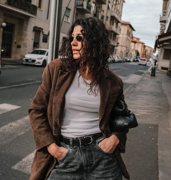 Giorgia Lucini wiki