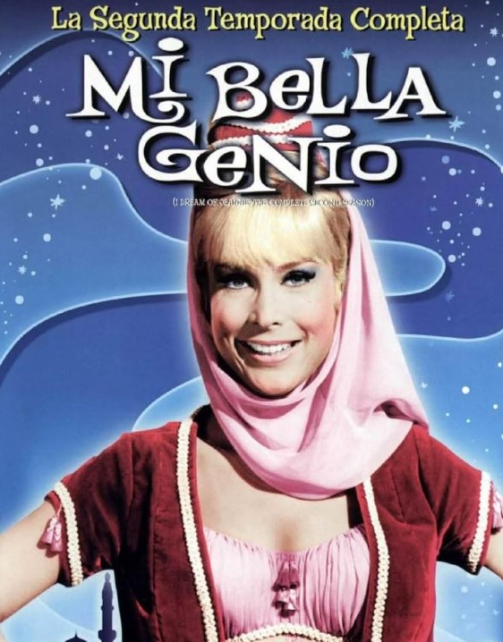 Mey Santamaria profession