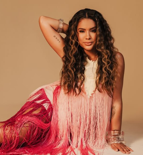 Thaliane Pereira wiki