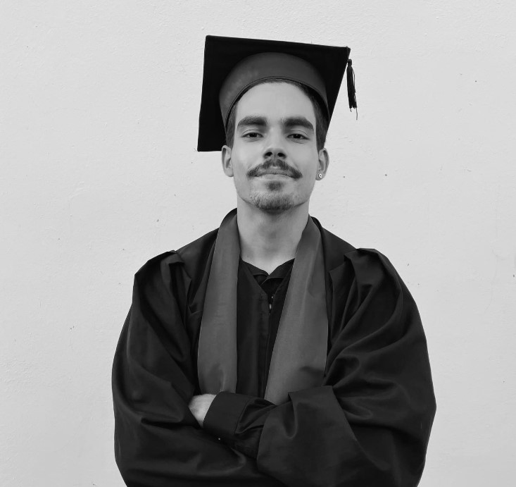 Tiago Justi Terra wiki