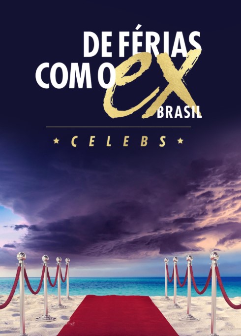 Guilherme Leonel career