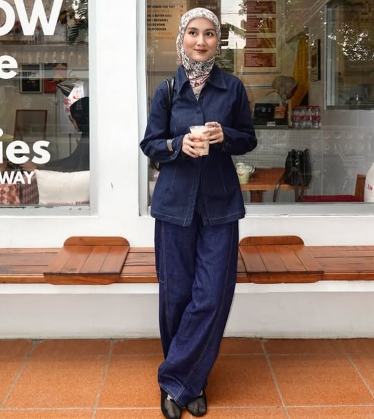Inas Rana Fagastia height