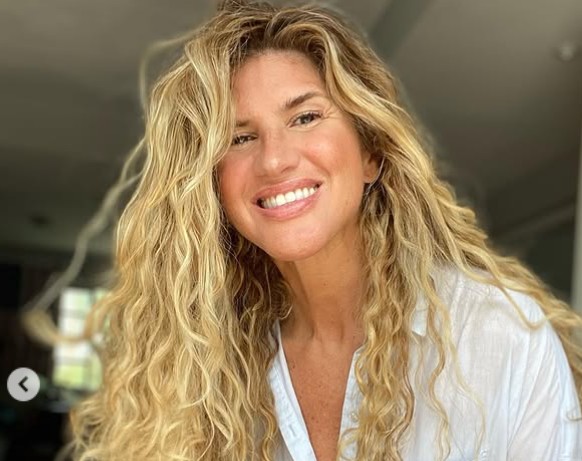 Jessica Galván bio