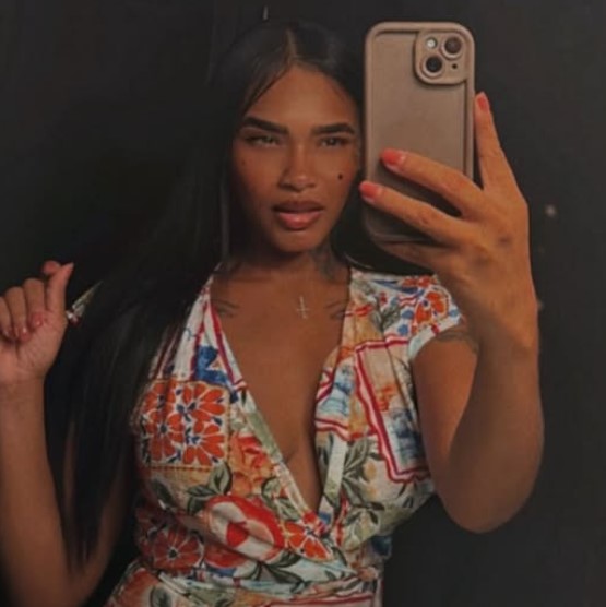 KrissiSoPretty wiki