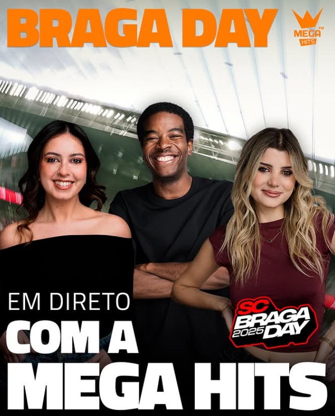 Margarida Antunes career