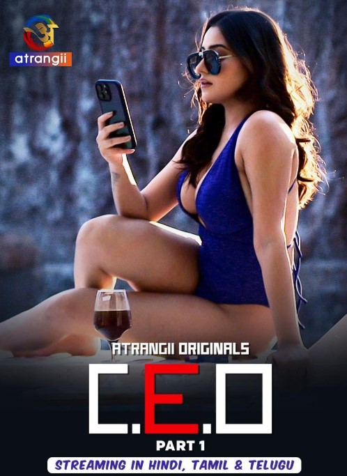 Simran Kaur career