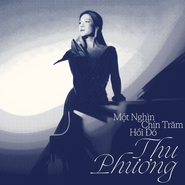 Thu Phuong song