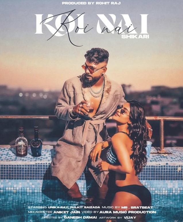 Unika Ray career