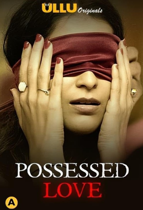 Unika Ray profession