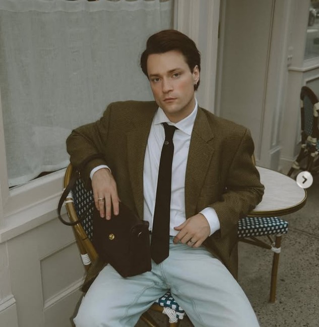 Vadim Styles wiki