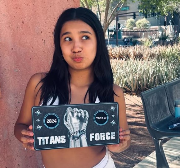 Vanessa Soto wiki