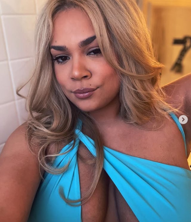 BriDASH age