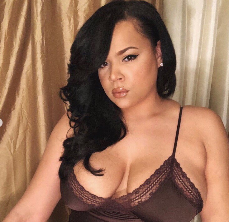 BriDASH bio