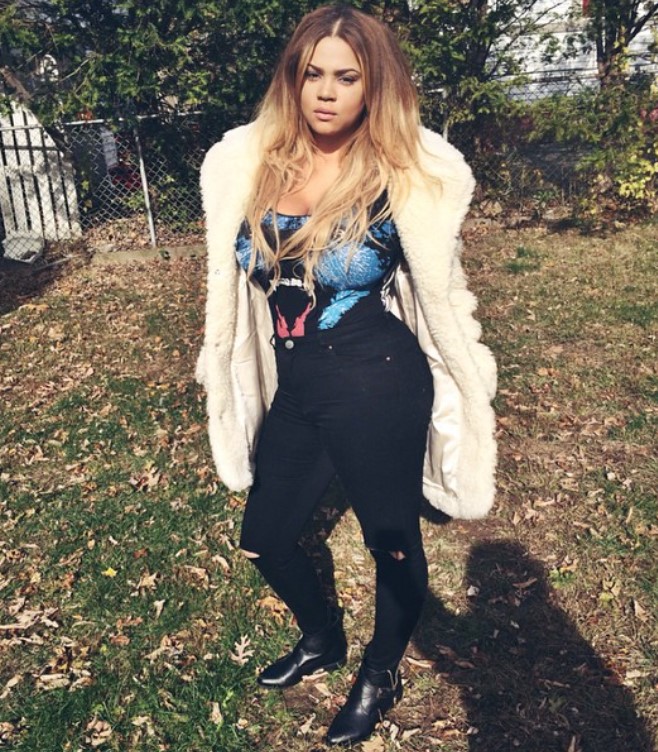 BriDASH height