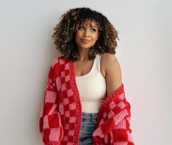 Curlswithapromise wiki