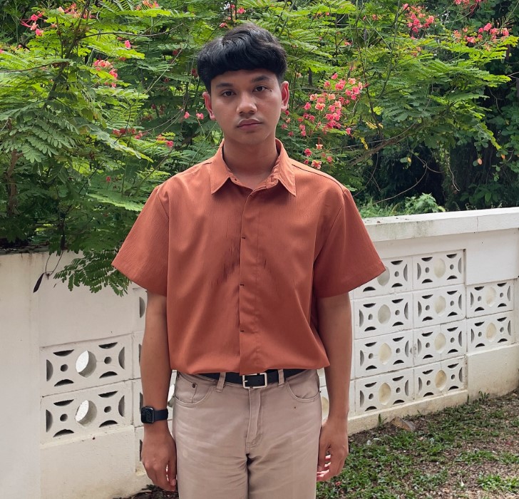 Fathul Kamil wiki