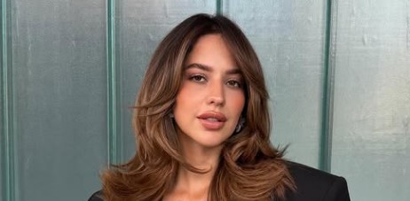 Fer Figueroa Fer Figueroa