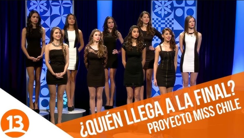 Fer Figueroa profession
