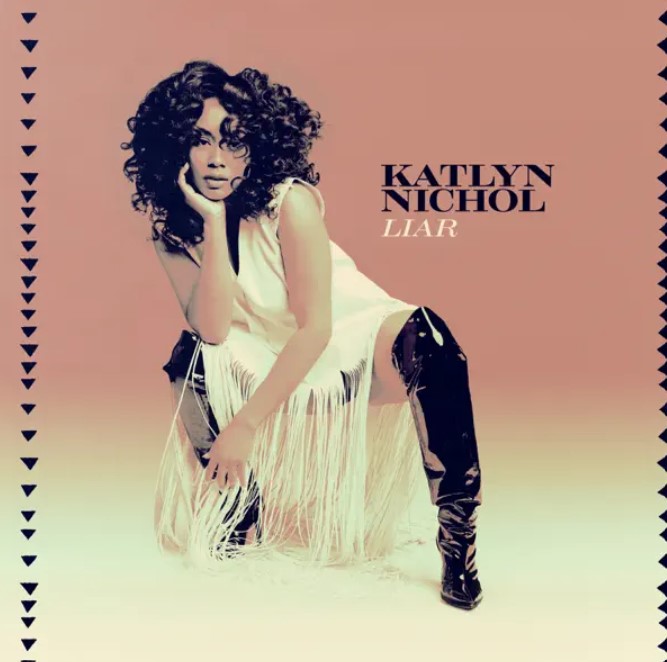 Katlyn Nichol song