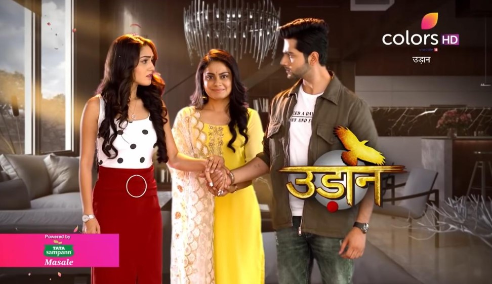 Manish Naggdev profession