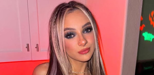 Milan Mirabella Height, Age, Husband, Family, Biography