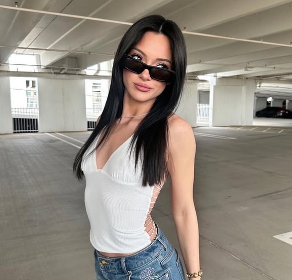 Milan Mirabella wiki
