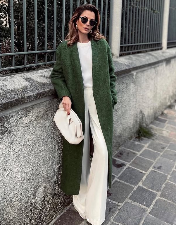 Roberta Ruiu height