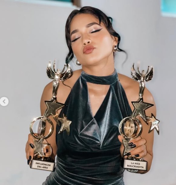 Sara Toscano career