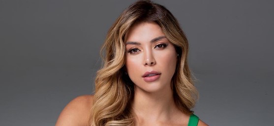 Dahian Munoz Dahian Munoz