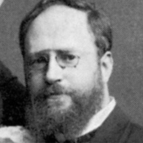 Ernst Herter wiki
