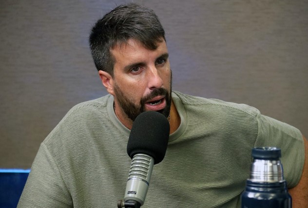 Flavio Azzaro age