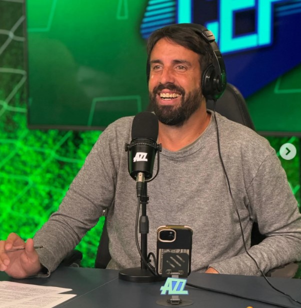 Flavio Azzaro career