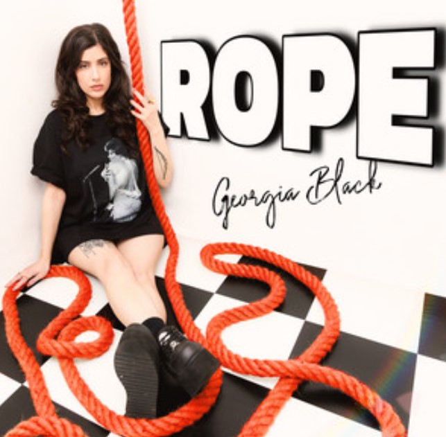 Georgia Twinn song
