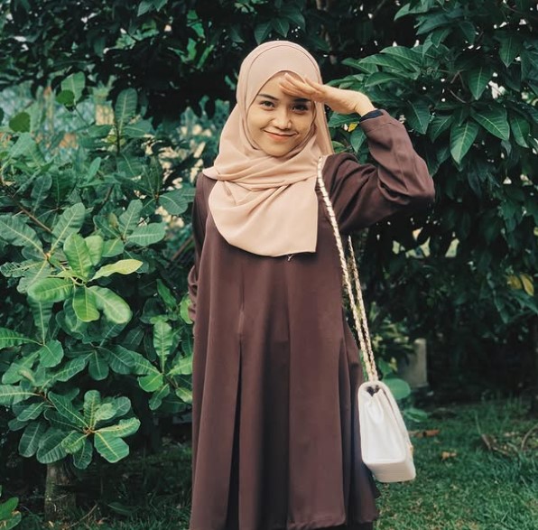 Iqa Jalil age