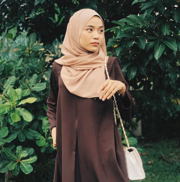 Iqa Jalil bio