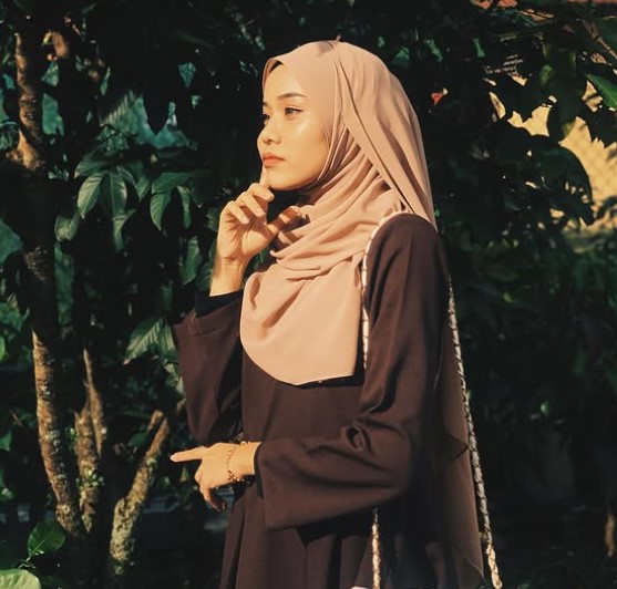 Iqa Jalil wiki