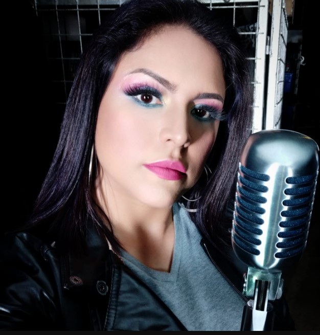 Jordana Doylet wiki