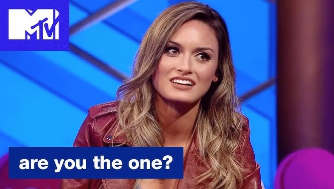 Julia Rose career