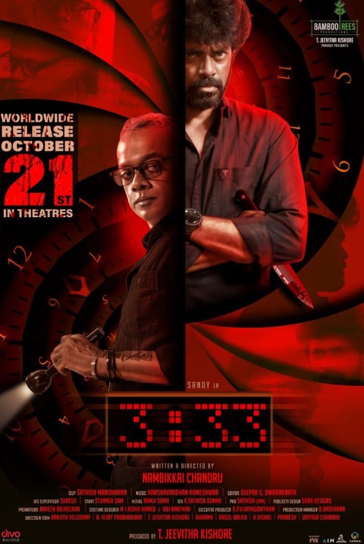 Reshma Pasupuleti profession