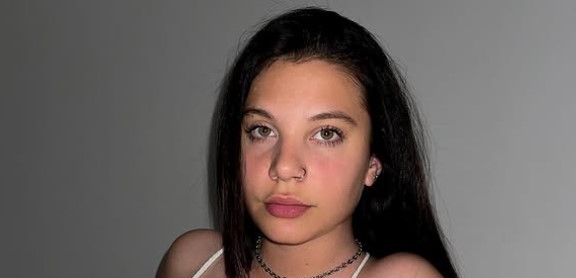Valen Madanes Valen Madanes