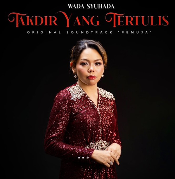 Wada Syuhada song