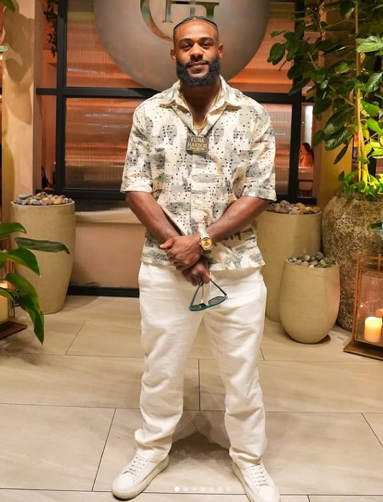 Aljamain Sterling height