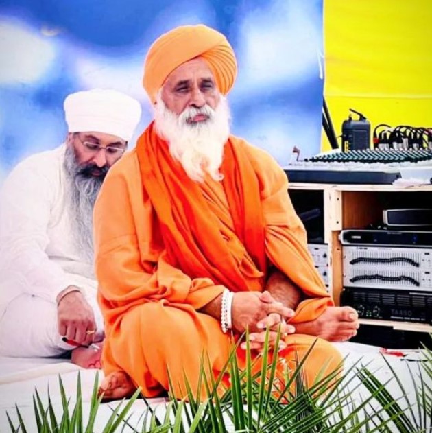 Balbeer Singh Seechewa bio