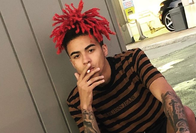 Bam Savage bio