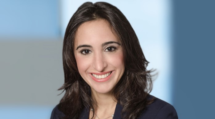 Christi Pirro age