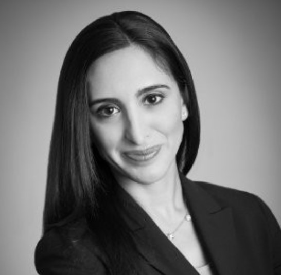 Christi Pirro wikipedia
