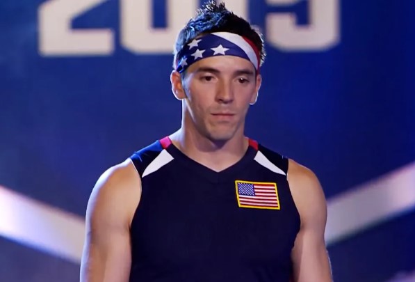 Drew Drechsel wiki