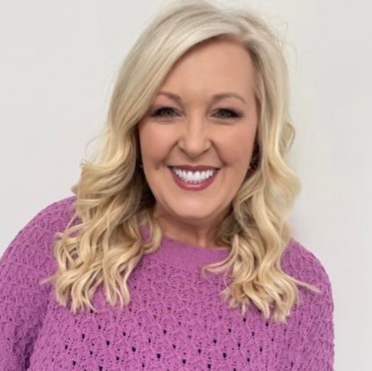 Jessalynn Siwa bio